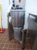 2014 Robot Coupe Vertical Cutter Mixer - 4