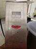 2014 Robot Coupe Vertical Cutter Mixer - 5