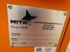 2016 Nita XP 200 Side Labeler - 4