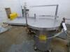 Kaps-All Pneumatic Filling Line for Alcohol Based Product - 3