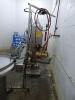Kaps-All Pneumatic Filling Line for Alcohol Based Product - 5