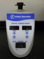 Fisher Scientific Digital Fortext Mixer