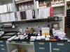 Lot Assorted Lab Equipment