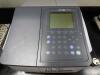 Shimadzu Bench Top UV-Visible Spectrometer - 2