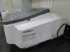 Shimadzu Bench Top UV-Visible Spectrometer - 3