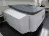 Shimadzu Bench Top UV-Visible Spectrometer - 5