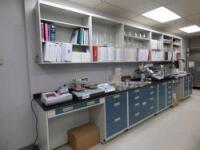 Lot Lab Furniture