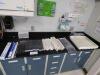 Lot of Pipettes and Hydrometers