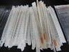 Lot of Pipettes and Hydrometers - 4
