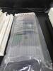 Lot of Pipettes and Hydrometers - 5
