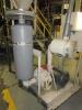 Vacuum Pump Loader with Filter Chamber - 2