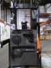 Raymond Order Picker Forklift - 2