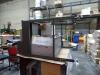 Lot Office Furniture - 3