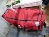Lot Office Furniture - 8
