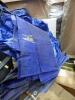 Lot Office Furniture - 12