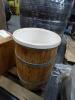 Lot Office Furniture - 13