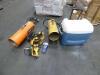 Lot Office Furniture - 14