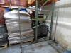 Lot Office Furniture - 19