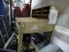Lot Office Furniture - 20