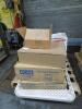 Lot of Office Appliances - 2