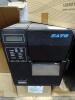 Lot of Office Appliances - 3