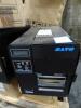 Lot of Office Appliances - 4