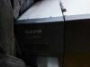 Lot of Office Appliances - 5