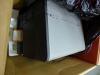 Lot of Office Appliances - 6