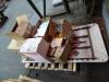 Lot of Office Appliances - 7
