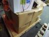 Lot of Office Appliances - 8