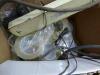 Lot of Office Appliances - 9