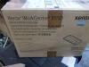 Lot of Office Appliances - 10