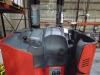 Raymond Order Picker Forklift - 3
