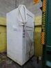 Donaldson Dust Collector - 6