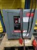 Lot of Battery Chargers, Stands - 2