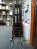 Raymond Order Picker Forklift - 6