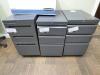 Lot Assorted Office Equipment - 34