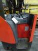 Raymond Pacer Forklift - 2