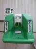Lot of Safety Equipment - 5