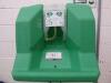 Lot of Safety Equipment - 7