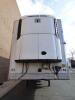 2013 Utility Reefer Trailer, 53 Foot - 2