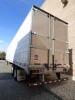 2013 Utility Reefer Trailer, 53 Foot - 6