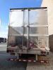 2013 Utility Reefer Trailer, 53 Foot - 7