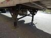 2013 Utility Reefer Trailer, 53 Foot - 10
