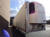 2013 Utility Reefer Trailer, 53 Foot - 11