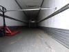 2013 Utility Reefer Trailer, 53 Foot - 12