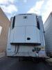 2013 Utility Reefer Trailer, 53 Foot - 2
