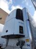 2013 Utility Reefer Trailer, 53 Foot - 3