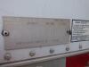 2013 Utility Reefer Trailer, 53 Foot - 4