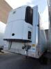2013 Utility Reefer Trailer, 53 Foot - 5